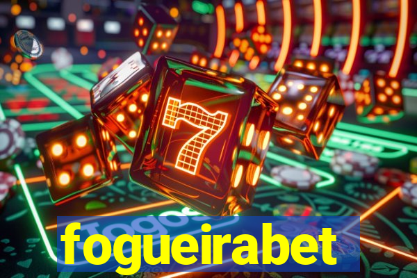 fogueirabet