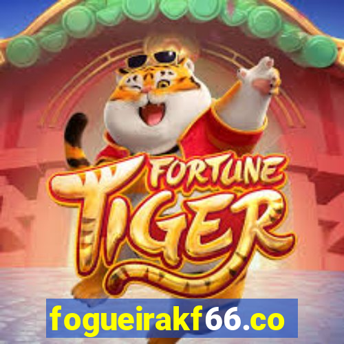 fogueirakf66.com