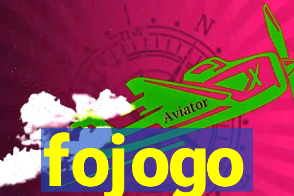 fojogo