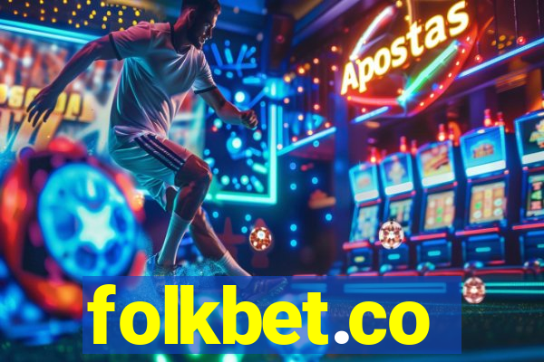 folkbet.co