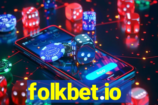 folkbet.io