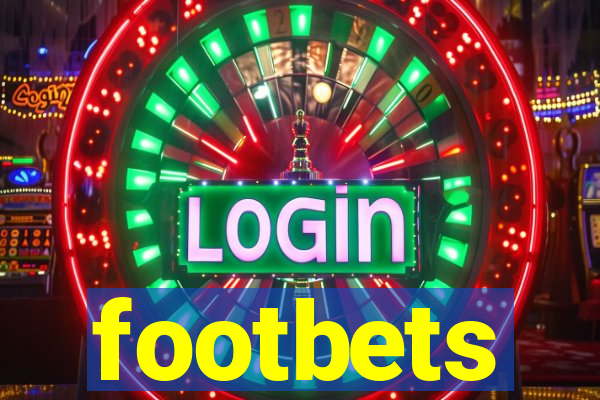 footbets