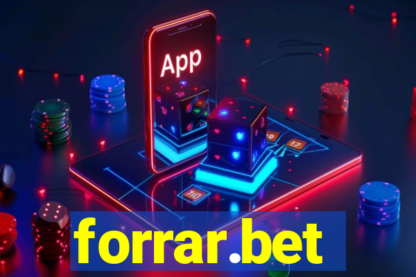 forrar.bet