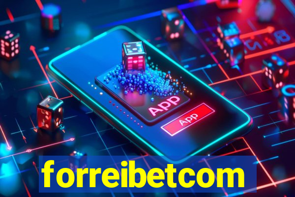 forreibetcom