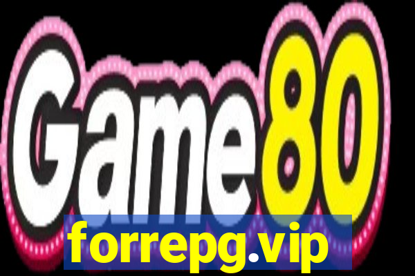 forrepg.vip