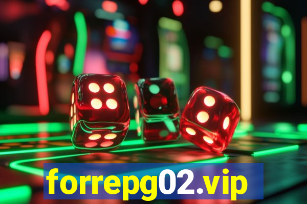 forrepg02.vip