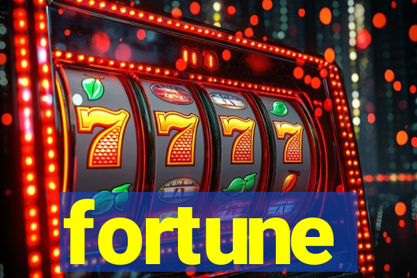 fortune-win.site