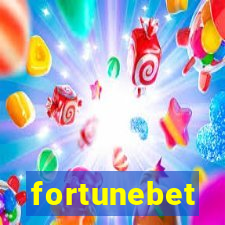 fortunebet