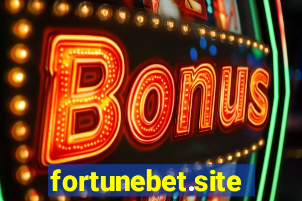 fortunebet.site