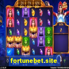 fortunebet.site