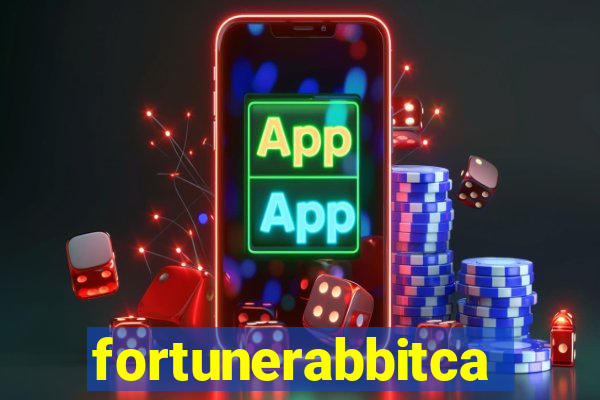 fortunerabbitcasino.online