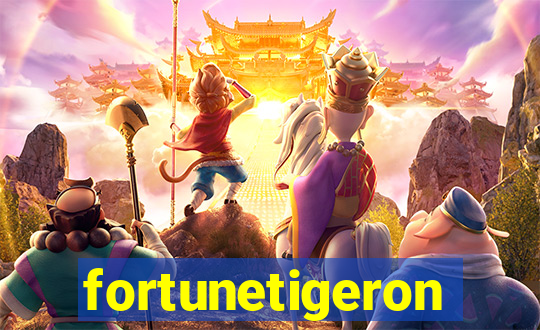 fortunetigeron-line.org