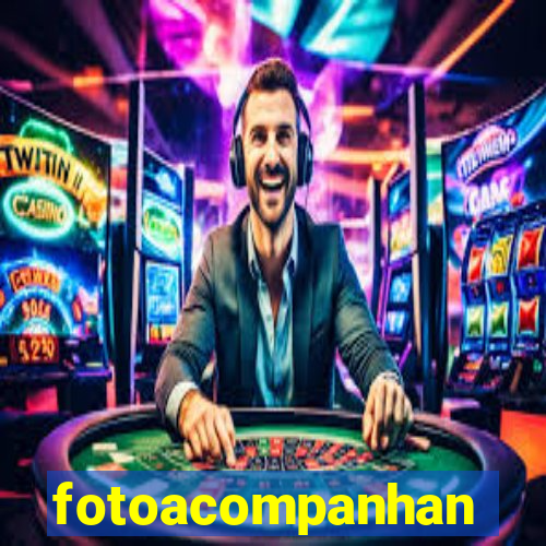 fotoacompanhan