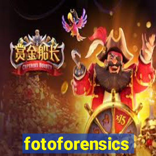 fotoforensics