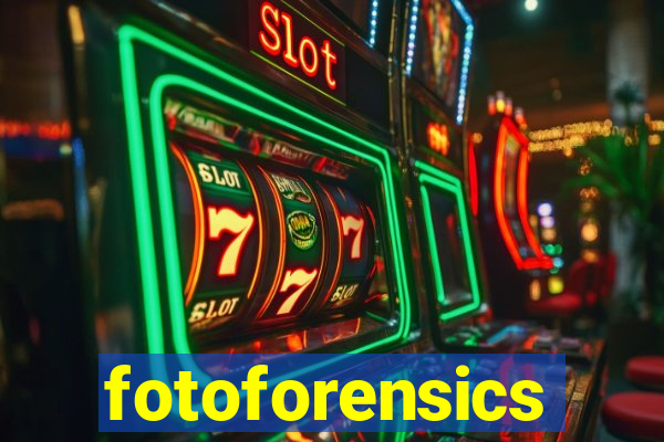 fotoforensics