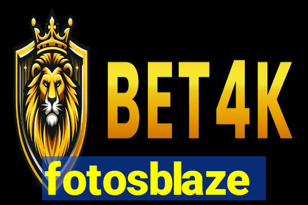 fotosblaze