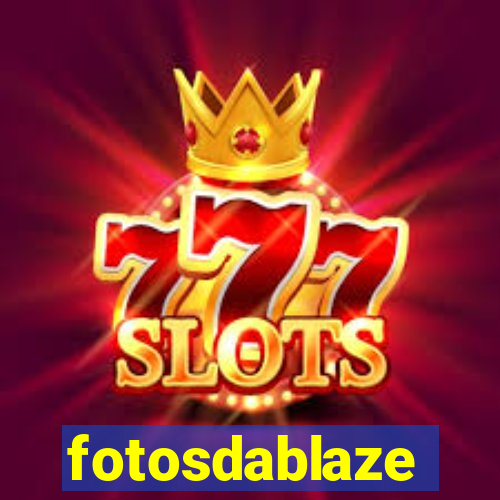 fotosdablaze