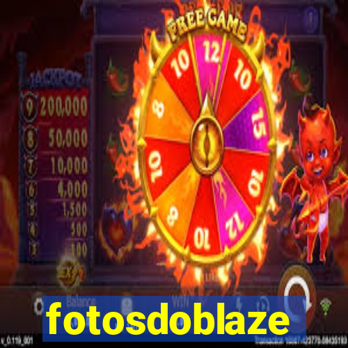 fotosdoblaze