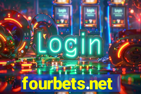 fourbets.net