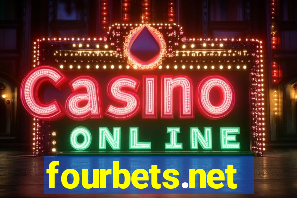 fourbets.net