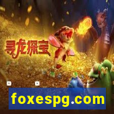 foxespg.com