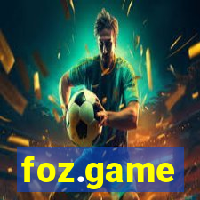 foz.game