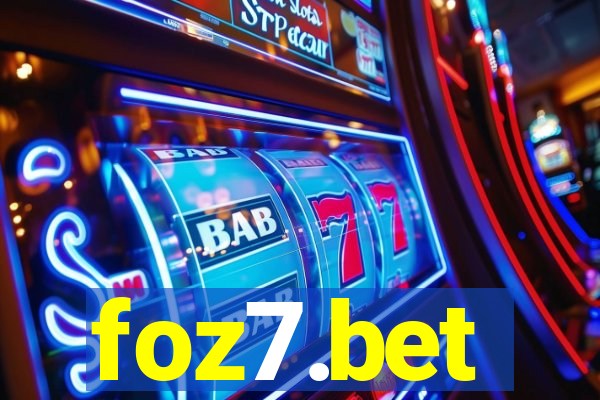 foz7.bet