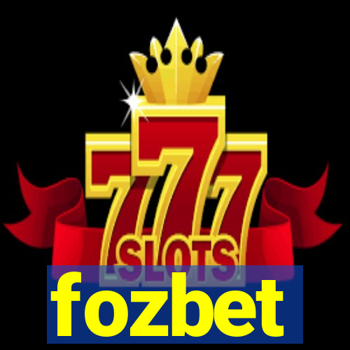 fozbet