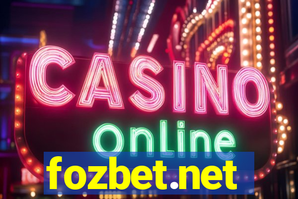 fozbet.net