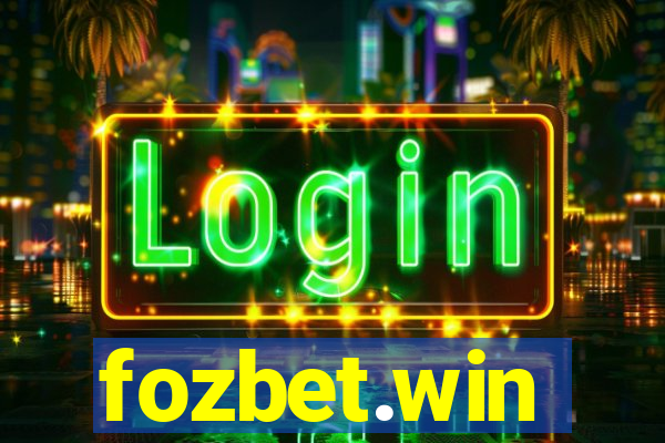 fozbet.win