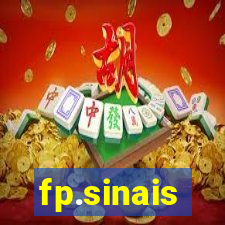 fp.sinais