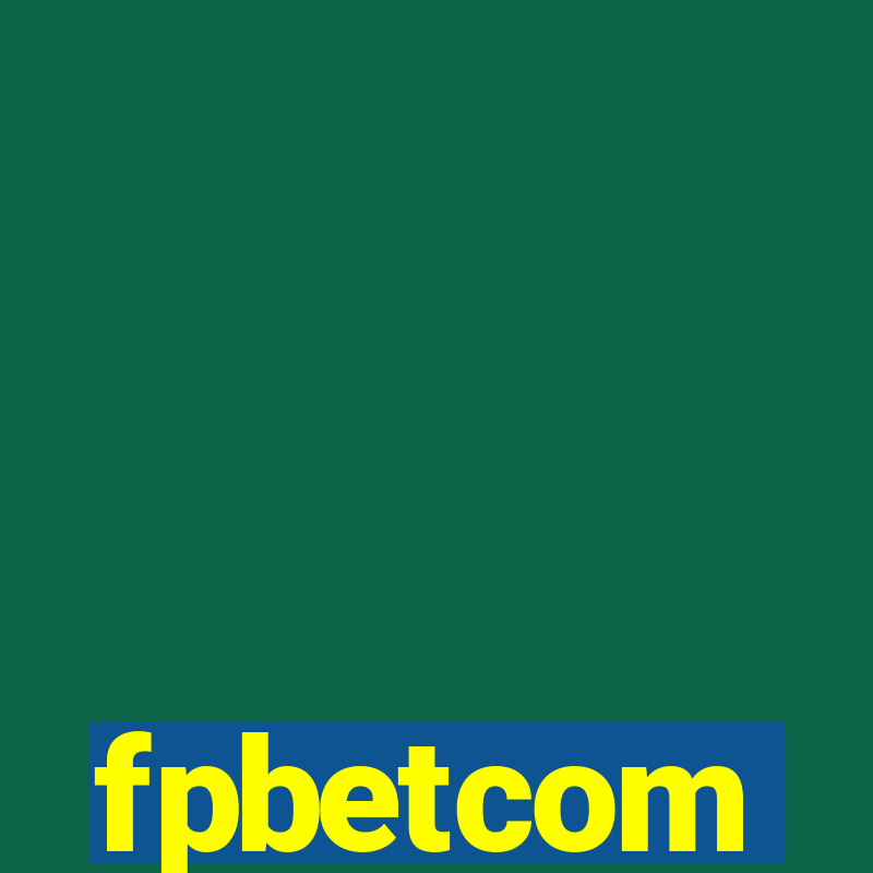 fpbetcom