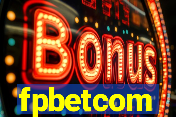 fpbetcom