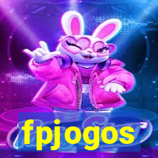 fpjogos