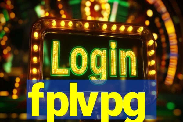 fplvpg