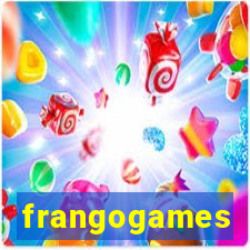 frangogames