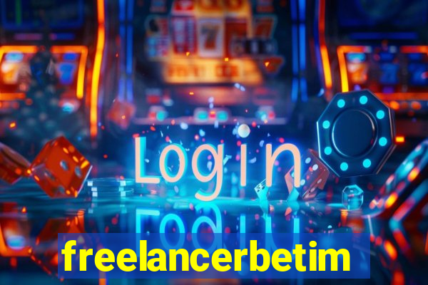 freelancerbetim