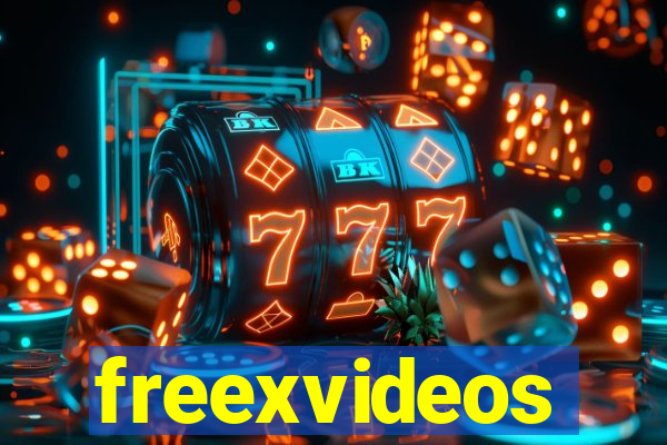 freexvideos