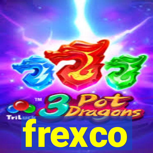 frexco