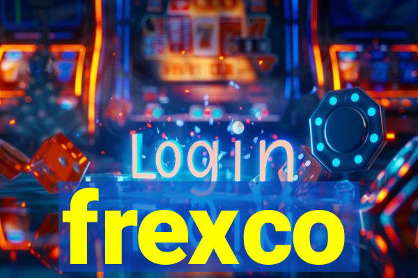 frexco