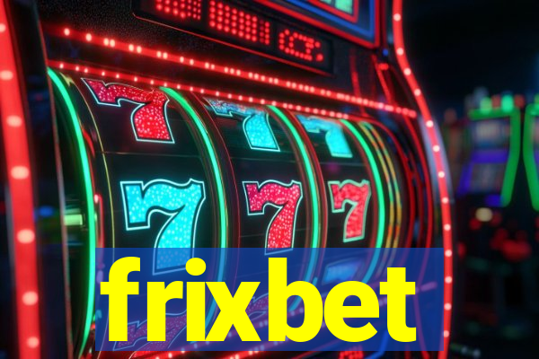 frixbet