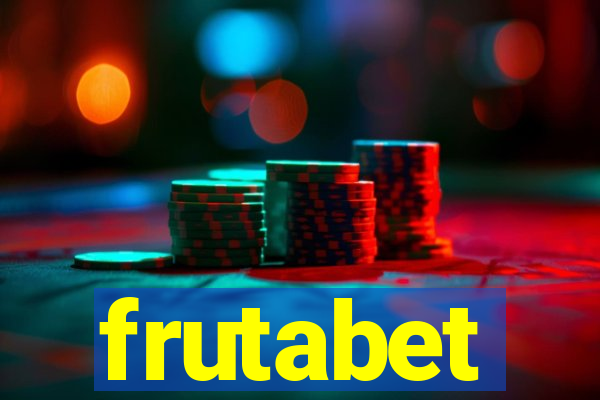 frutabet