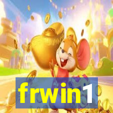 frwin1