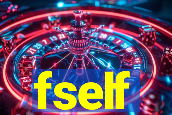 fself