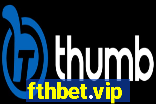 fthbet.vip