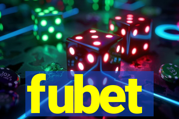 fubet