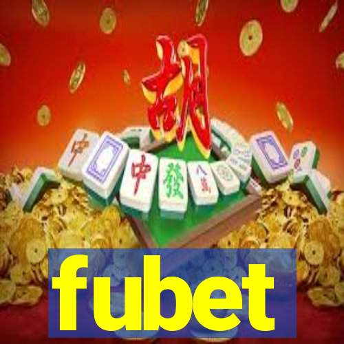 fubet