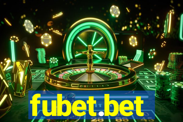 fubet.bet