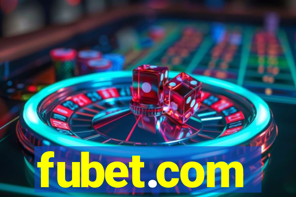 fubet.com