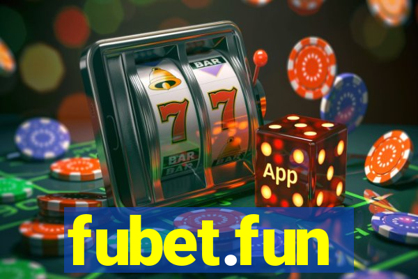 fubet.fun